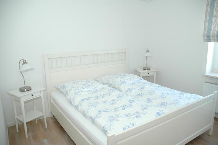 Boardinghouse Apartment Busum Phòng bức ảnh