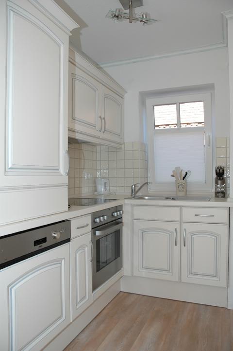Boardinghouse Apartment Busum Phòng bức ảnh